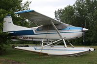 N1669M photo, click to enlarge
