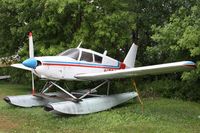 N7866W photo, click to enlarge