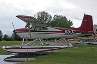 N711TG photo, click to enlarge