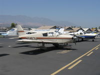 N5957U photo, click to enlarge
