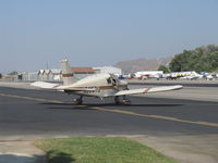 N5957U photo, click to enlarge