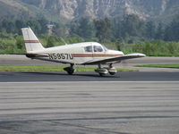 N5957U photo, click to enlarge