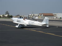 N214MK photo, click to enlarge
