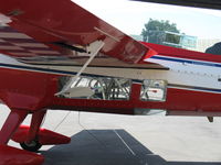 N319PH photo, click to enlarge