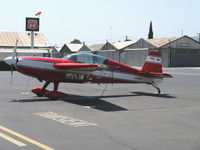 N319PH photo, click to enlarge