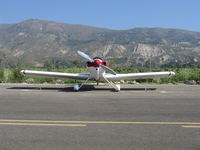 N230A photo, click to enlarge