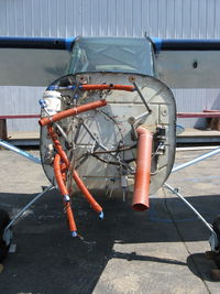 N8747V photo, click to enlarge