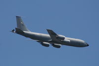 64-14830 @ MCF - KC-135 - by Florida Metal
