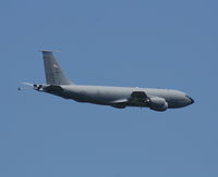 62-3520 @ MCF - KC-135 - by Florida Metal