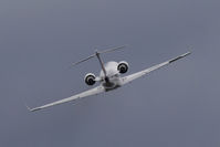 D-ACPG @ VIE - Canadair RJ700 - by Juergen Postl