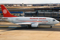 D-AHLF photo, click to enlarge