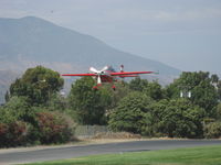 N319PH photo, click to enlarge
