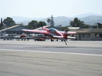 N319PH photo, click to enlarge