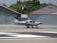 N28604 photo, click to enlarge
