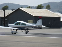 N28604 photo, click to enlarge