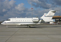 N129TF @ LSZH - untitled - by Christian Waser