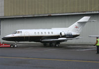 G-OSPG @ LSZH - untitled - by Christian Waser