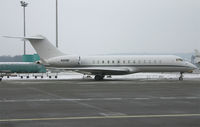 N190WP @ LSZH - untitled - by Christian Waser
