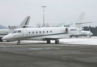 N885AR @ LSZH - untitled