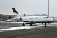 N312P @ LSZH - untitled