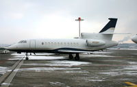 N312P @ LSZH - untitled - by Christian Waser