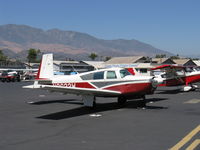 N2623W photo, click to enlarge