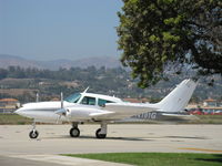 N101G photo, click to enlarge