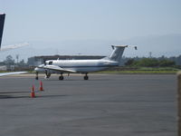 N112YV photo, click to enlarge