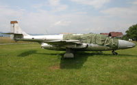 0221 @ LOWG - Poland Air Force - by Christian Waser
