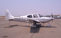 N935CT photo, click to enlarge