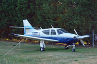 N1071J @ 0VG - Taken in the afternoon at Lee Airport. - by MD90Tech