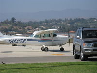 N1019F photo, click to enlarge