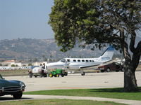 N2722D photo, click to enlarge