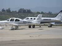 N531RG photo, click to enlarge