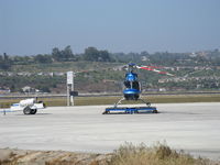 N618AC photo, click to enlarge