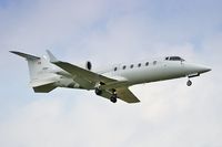 HB-VOZ @ LSZH - Approach on runway 14 in airport Zurich - by Bruno Hotz