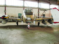 G-UVNR photo, click to enlarge G-UVNR photo, click to enlarge