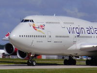 G-VROM photo, click to enlarge G-VROM photo, click to enlarge