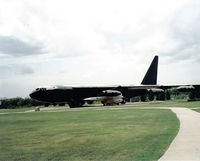 56-0685 photo, click to enlarge
