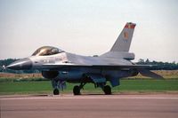 FA-38 @ LFSD - 350 Squadron - Belgium Air Force