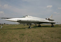 20 @ ENGELS - Russia Air Force - by Christian Waser