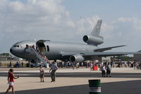 87-0121 @ MCF - KC-10 Extender - by Florida Metal