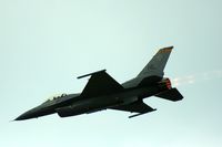 90-0725 @ CYXX - 4th Fighter Squadron / 388th Fighter Wing