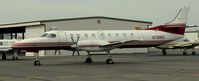 N788KL photo, click to enlarge