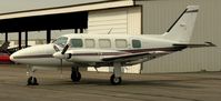 N313RA @ KAPA - At Centennial - by Victor Agababov
