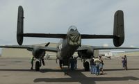 N5548N photo, click to enlarge