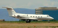 N1CC @ KAPA - At Centennial. - by Victor Agababov