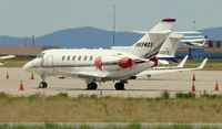 N894QS photo, click to enlarge