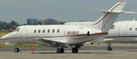 N618KR @ KAPA - At Centennial - by Victor Agababov