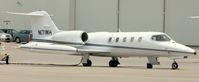 N171WH photo, click to enlarge